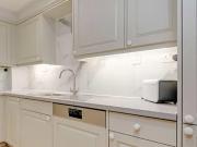 11 Observatory Gardens, London, W8 7HY, United Kingdom |...