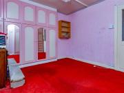 11 O'Curry Avenue, South City Centre D8, Dublin 8...