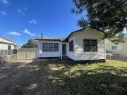 11 O'donnell Street, Dubbo, NSW 2830