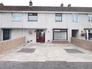 11 Ollardale Park