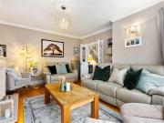 11 Orlagh Lodge, Knocklyon, Dublin 16 Sherry FitzGerald...