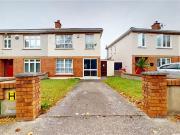 11 Orlagh View Eligable for vacant property grant,...