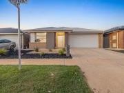 11 Ornata Street, Munno Para, SA 5115