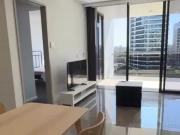 11 Oscar Pl, Sydney