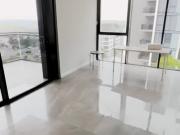 11 Oscar Place, Sydney