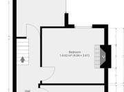 11 Ossory road, North Strand, Dublin 3 Horan Estate &...