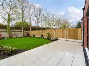 11 Outfarm Wood, Castleknock, Dublin 15, County Dublin...
