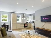 11 Overstone Road, London, W6 0AA, United Kingdom | 1...