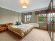 11 Pairc na gCrann, Glanworth, Co. Cork Sherry...