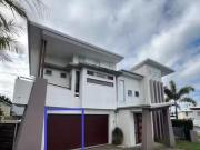 1/1 Palma Crescent, Varsity Lakes, QLD 4227