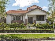 11 Park Crescent, Moonee Ponds