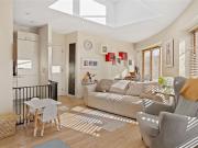 11 Park Hall, Mount Saint Annes, Milltown, Dublin 6...