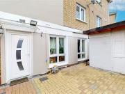 11 Park View House, Park Boulevard, Tyrrelstown, Dublin 15 11 Park View House, Park Boulevard, Tyrrelstown, Dublin 15