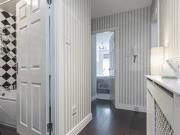 11 Parkview Court, Harold`s Cross, Dublin 6w, County...