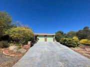 11 Parry Crescent, Redwood Park, SA 5097