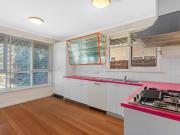 11 Parton Court, Carnegie, VIC 3163 House for Rent Ray...