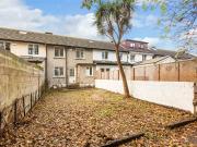 11 Patrician Villas, Stillorgan, Co. Dublin DNG Rock...