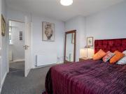 11 Patrick Doyle Road, Dundrum, Dublin 14, County Dublin...