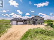 11 Peace Place, Dundurn Rm No. 314, SK, S7K 4E2 house...