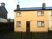 11 pearse terrace westport co mayo