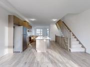 11 Pegler Street, Ajax | For Sale @ $785,000 | Condos. Ca