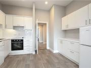 11 Percy Place, Ballsbridge, Dublin 4 Lisney...