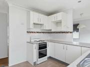11 petanne street aspley qld house for rent lj hooker