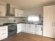 11 Philpott Street, Marrickville, NSW 2204