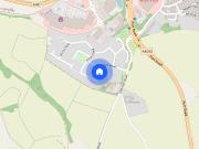 11 Picca Close, Nr Wenvoe, Cardiff, Vale of Glam. CF5 6XP