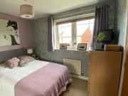 11 Pickering Street, Manchester, M15 5LQ, United Kingdom...