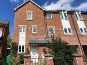 11 Pickering Street, Manchester, M15 5LQ, United Kingdom...