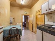 11 Pim Street, The Liberties, Dublin 8 DNG Central 4936...