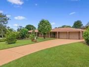 11 Pine Street, Buderim, QLD 4556