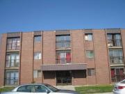 11 Pinhey Street 104 Ottawa ON K1Y 1T3 Studio Apartment...