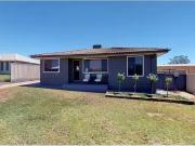 11 Pinnaroo Place, Dubbo, NSW 2830