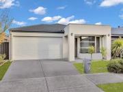 11 Pioneer Street, CRAIGIEBURN, VIC 3064 House for Rent