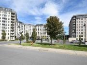11 Place de la Triade 253 PointeClaire QC H9R 0A2 1...