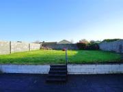 11 Pleasant Drive, Mount Pleasant, Waterford City,...