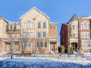 11 Poetry Drive, Woodbridge | For Sale @ $1,108,000 |...