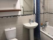 11 Point Pleasant, London, SW18 1PT, United Kingdom | 2...