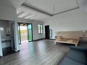 11 points semi D muara tuang