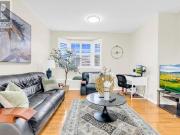 11 Ponymeadow Way, Brampton, ON, L6X 0M2 house for sale...