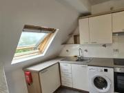 11 Portland Crescent, Victoria Park, Manchester, M13...