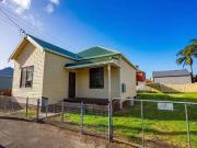 11 Power Street, Islington, NSW 2296