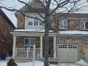 11 Prebble Drive, Markham | For Rent @ $3,400 | Condos. Ca