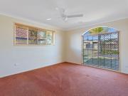 11 Prime Minister Drive