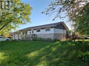 11 PRINCE Street Unit# Lower