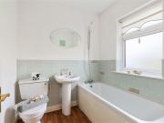 11 Priory Grove, St. Raphael's Manor, Celbridge, Co....