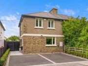 11 Priory Road, Harold's Cross, Dublin 6w