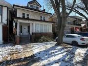 11 Proctor Boulevard Unit# 2, Hamilton, ON, L8M 2M2...